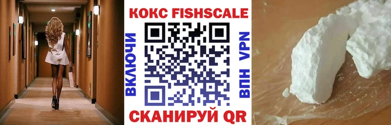 Купить закладки  Скопин  Cocaine 98% 