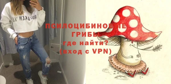 mdpv Армянск