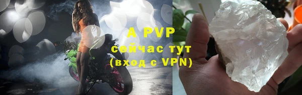 гидра Аркадак